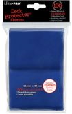 SLEEVES - MAGIC BLUE ULTRA PRO 100 UNIDADES