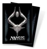 SLEEVES 2013 CORESET ULTRA PRO BLACK NICOL BOLAS 80 UNIDADES